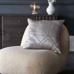 NEXT Cushion