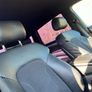 Breaking audi q7 3.0tdi 7 seats 4l s line 2011 Image 7