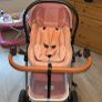 Buggy Image 4