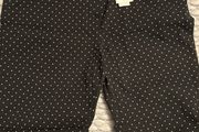 trousers BNWT