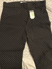 trousers BNWT
