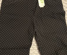 trousers BNWT