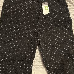 trousers BNWT