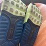 Nike Air Runners - Toddlers - 6.5 UK Image 6