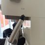 DeLonghi Stilosa Manual Espresso Machine EC260.CR Image 6