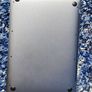 MacBook 12 2016 A1534 Image 5