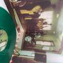 Sigur Ros - Hvarf / Heim (Limited First Press) Image 5