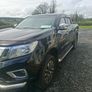 Jeep Image 2