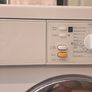 Miele Washer dryer Image 3