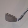 Classic Ping Zing 2 Karsten Red Dot Irons Image 8