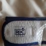 Roc Makeup Headband Image 2