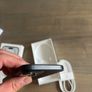 iPhone 15 128GB, Case & Screencover Image 2
