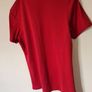 New balance 2017-18 Liverpool training jersey Size large in excellent condition Image 7
