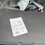 Breaking bmw e93 320d n47d20a black sapphire met Image 9