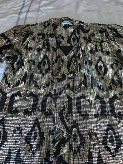 ladies tops