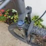 Trek marlin 5 Gen 3 Image 5