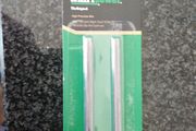 planer knife set
