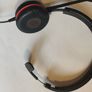 JABRA Mono Computer Headset Image 3