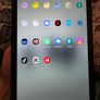 Samsung Galaxy tablet A7 Image 5
