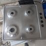 Bosch series 2 hob PBP6B5B60 Image 2