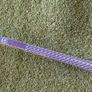 Driver Shaft A-flex for TaylorMade Image 4