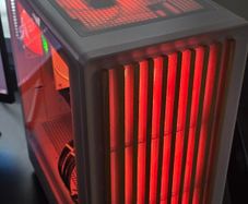 Brand New Gaming PC  Ryzen 5 3600 RTX 2070 Super