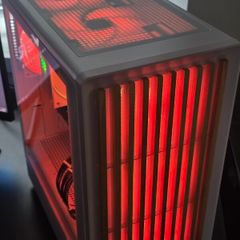 Brand New Gaming PC  Ryzen 5 3600 RTX 2070 Super