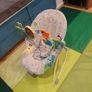 baby bouncer Image 2