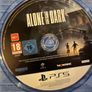 Alone in the Dark PS5 Image 2