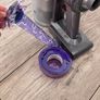 Dyson V8 Image 4