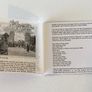 Jerry Goldsmith | King Solomons Mines OST CD (1985) Image 3
