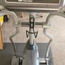 Horizon Fitness Andes 200 Elliptical / Cross Trainer Image 6