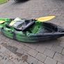 kayak for sale Image 3