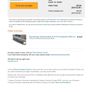 Free VW T5 Bumper Protector (Black) Unused Image 4