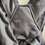 Caboo Baby Sling Image 5
