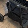 Double buggy Image 7
