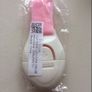 Baby Safety Locks Image 9