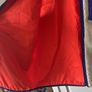 Patagonia Men's Fleece Gilet Large Image 5