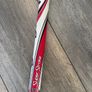 Odyssey White Hot Pro V1 Image 2