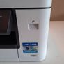 Brother MFC-J5340DW Professional A3 Inkjet Wirelss all-in-one Printer Image 2