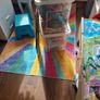 Dressing table Image 2
