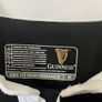 guinness t shirt size M Image 2
