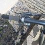 carrera mountain bike Image 4