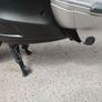 Vespa Image 4