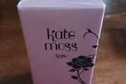 Kate Moss perfume 30ml
