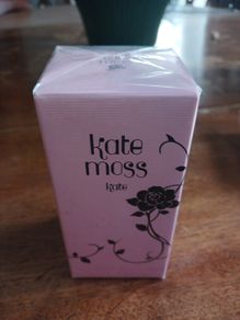 Kate Moss perfume 30ml