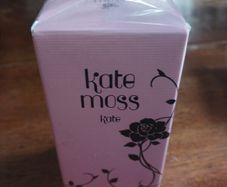 Kate Moss perfume 30ml