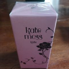 Kate Moss perfume 30ml