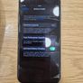 iPhone 7 (32GB) Image 3