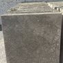 Patio stone slabs Image 3